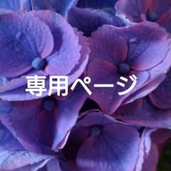 おまとめ専用ページのサムネイル