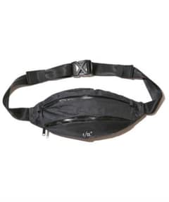 F/CE. XPAC B.D WAIST エックスパック ウエストバッグのサムネイル