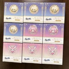 崩壊：スターレイル カップ＆ソーサー～GiGO限定～の入手方法まとめ