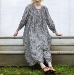 限定価格！LISETTE リゼッタ ロブ・グロゼイユ2 36 - メルカリ