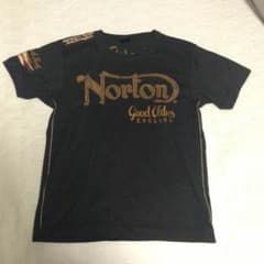 norton 半袖tシャツのサムネイル