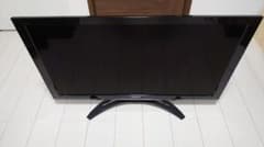 ☆Jason Killer様専用☆東芝 REGZA 37Z3液晶テレビ（37型）のサムネイル