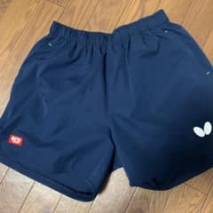 鈴木様のサムネイル