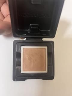 ADDICTION ザ アイシャドウ Bleaching008Nのサムネイル