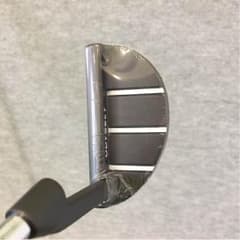 新品！オデッセイToeUp#9のサムネイル