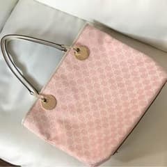 Yukinko 様ご専用 GUCCI ♡トート♡  美品のサムネイル