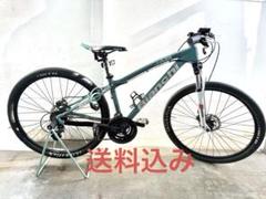 Specialized 24インチ XTR 11速 カスタム MTB 子供用 | Shop at