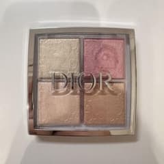 Dior バックステージ フェイス グロウ パレット 004のサムネイル