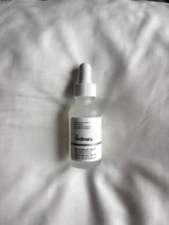 The Ordinary ナイアシンアミド 10% + Zinc 1% 30mLのサムネイル