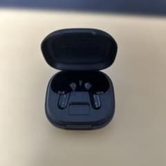 soundcoreP40iのサムネイル