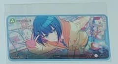 ＊完成＊の。 *プロフ必読*様オーダー① ☆購入前、質問前プロフ必読☆ほたる】様専用 - メルカリ