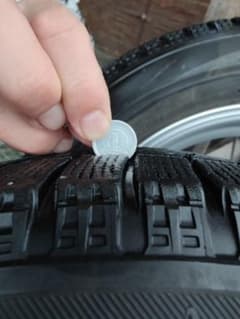 ヨミ様専用のサムネイル