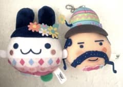 ☆すにすて Sneaker Step ちびぐるみ 6種セット | Shop at Mercari