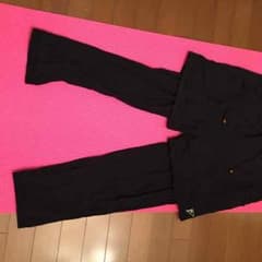 bagarch バガーチ スウェットパンツのサムネイル