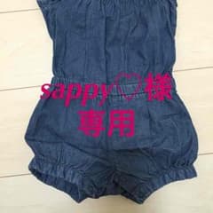 オールドネイビー♡70センチのサムネイル