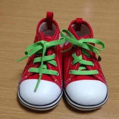 ☆yankooo様 専用☆のサムネイル