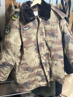 専用出品 - メルカリ