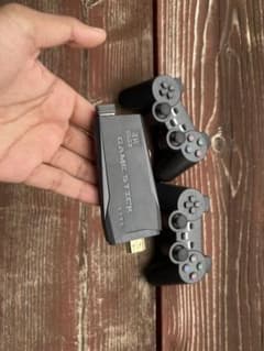 Game stick liteのサムネイル