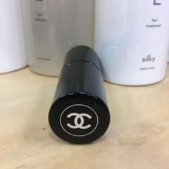 CHANEL カブキブラシのサムネイル
