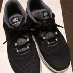 Ayaさん専用 NIKE CORE MOTION TR3のサムネイル