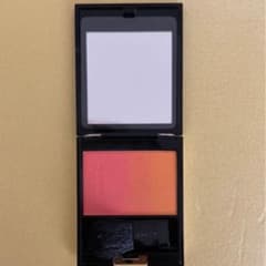 SUQQU ピュアカラーブラッシュ 限定色 101のサムネイル