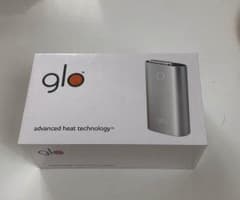 glo グロー 本体のサムネイル
