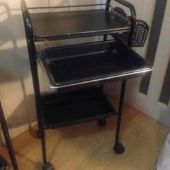 mi様専用のサムネイル