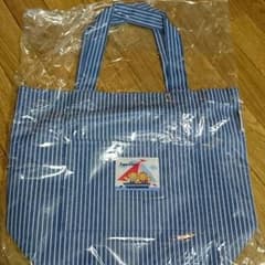 ファミリア  トートバッグのサムネイル
