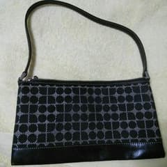 【まいまい様専用】【美品】ケイトスペード　ハンドバッグのサムネイル