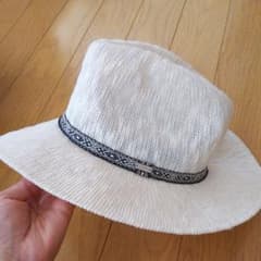 kazloveさん専用 VOLCOM ハットのサムネイル