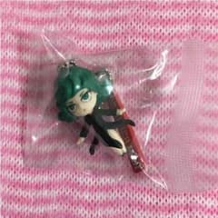 サンハイ様専用のサムネイル
