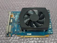 動作確認済み GTX1650 SUPER グラフィックボード - メルカリ