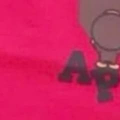 専用ページ ②APEのサムネイル