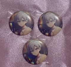 アイナナ ベビコミュ 千 3個セットのサムネイル