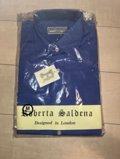 Roberta Saldena シャツ サイズMのサムネイル