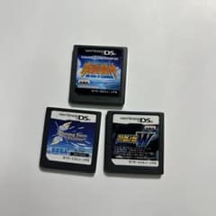 dsソフト まとめ売り 任天堂 - Nintendo DSソフト 15本まとめ売りの通販 by おぐり's