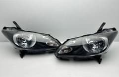 フリード ヘッドライト KOITO 100-22838 キセノン HID - メルカリ