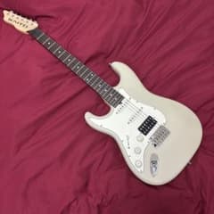美品】Saito Guitars S-622CS LH レフティ - メルカリ