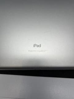 ジャンク Apple iPad 第9世代 Wi-Fiモデル - メルカリ