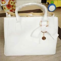 新品♡ミシェルマカロン系♡のサムネイル