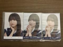 乃木コレ 踏んでしまった 菅原 咲月Rのサムネイル