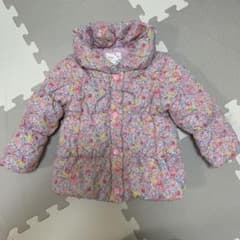 コート アウター 95 97のサムネイル