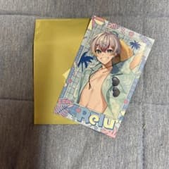 すたぽら Relu デコチェキプラス - メルカリ