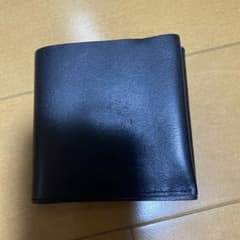 thinkAism FulltoKeydell ブラックのサムネイル
