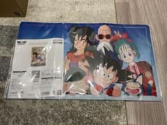 ドラゴンボールフュージョンワールド 孫悟空 ボーナスパック パラレル
