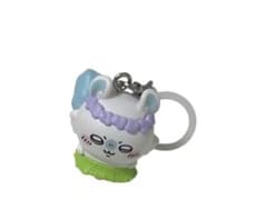 Chiikawa Momonga Marker accessory, movie bonus item