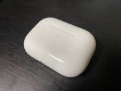 AirPods Pro ジャンク品のサムネイル