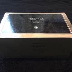 TONYMOLY PRESTIGEのサムネイル