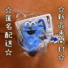 퍼펫 승승 승승 HOW TO SAY 마스코트 WA