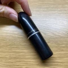 【そら様専用】MAC リップスティック　デュボネのサムネイル